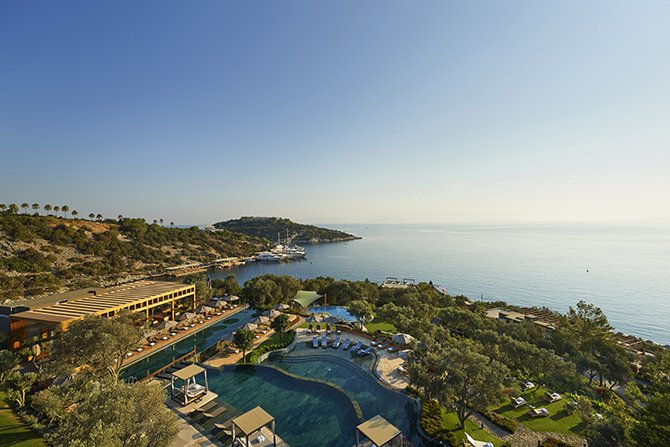 mandarin-oriental,-bodrum.jpg