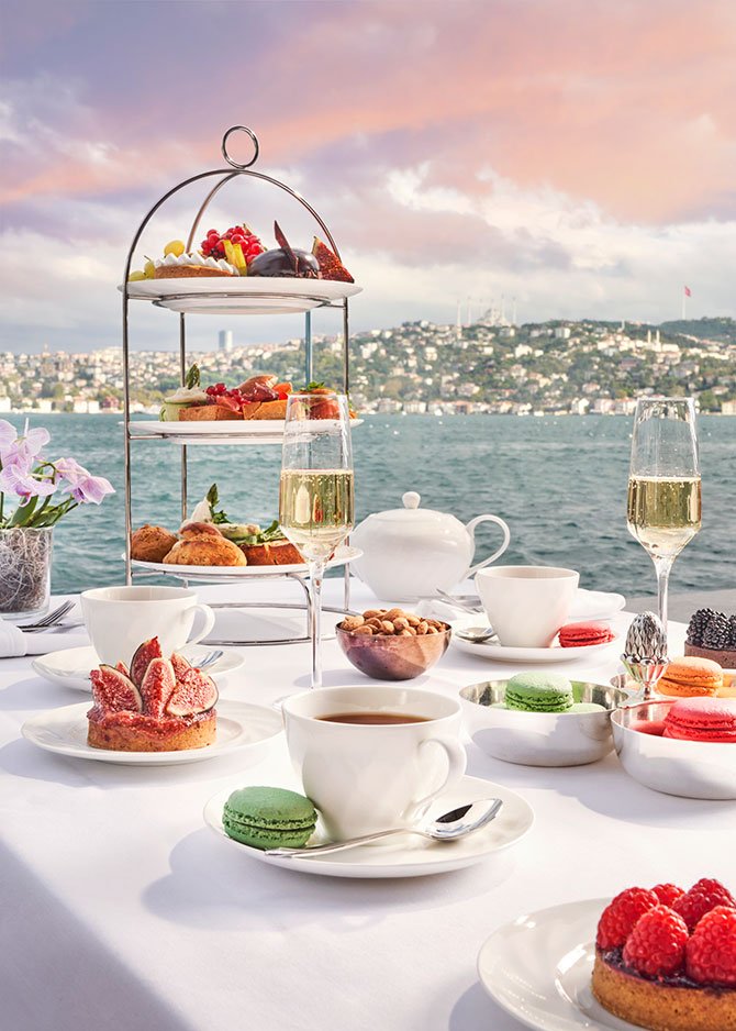 mandarin-oriental-bosphorus,-istanbul’-006.jpg