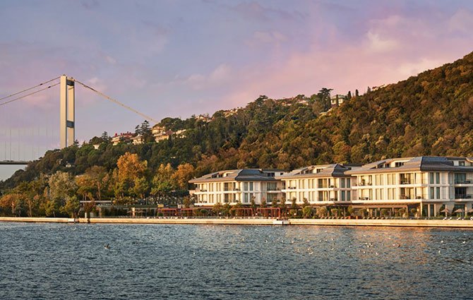 mandarin-oriental-bosphorus,-istanbul’-010.jpg