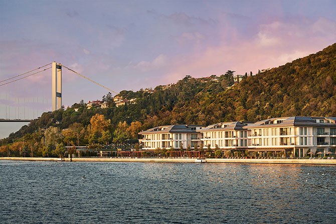 mandarin-oriental-bosphorus,-istanbul’-010.jpg-002.jpg