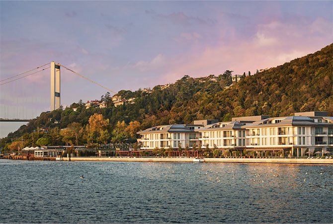 mandarin-oriental-bosphorus-002.jpg