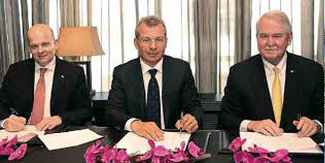 mandarin-otel-bodrum-2.jpg mandarin-otel-bodrum-2.jpg