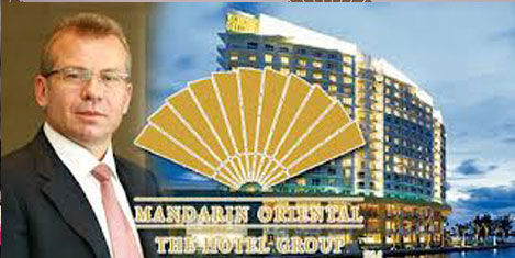 mandarin-otel-bodrum-5.jpg mandarin-otel-bodrum-5.jpg