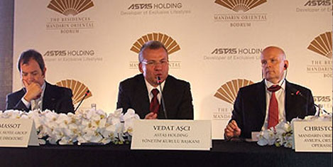 mandarin-otel-bodrum-777.jpg mandarin-otel-bodrum-777.jpg