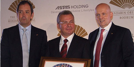 mandarin-otel-bodrum-99.jpg mandarin-otel-bodrum-99.jpg