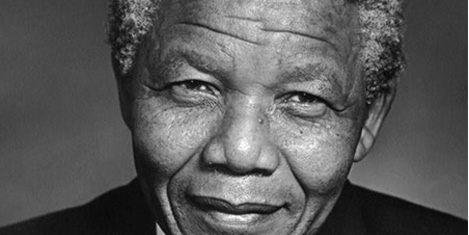 mandela.jpg