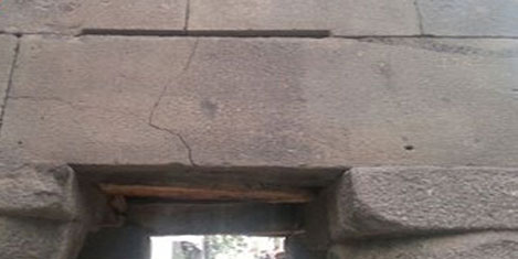 manire33.20151201120414.jpg manire33.20151201120414.jpg