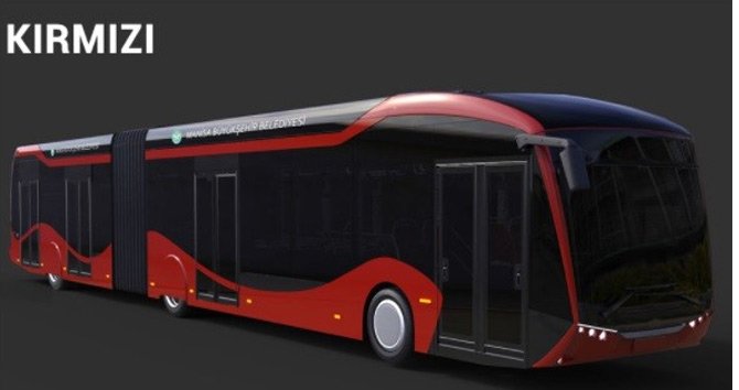 manisa-elektrikli-otobus.jpg