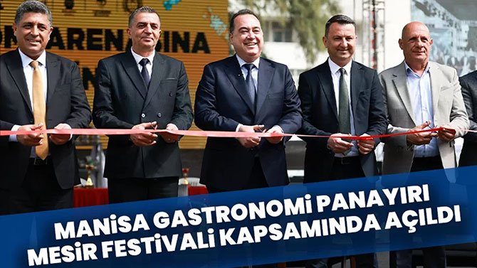 manisa-gastronomi-panayiri-mesir-festivali.jpg