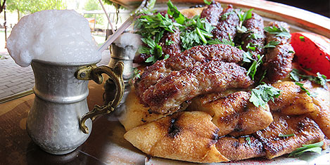 manisa-kebabi.jpg