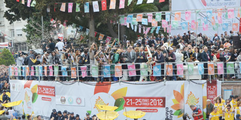 manisa-mesir-3.jpg manisa-mesir-3.jpg