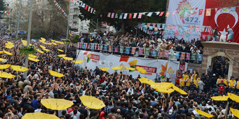 manisa-mesir-5.jpg manisa-mesir-5.jpg