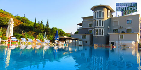 manisa-spilos-otel-1.20160813113728.jpg