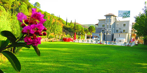 manisa-spilos-otel-2.jpg