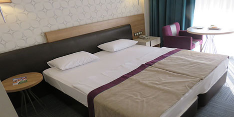 manisa-spilos-otel-oda-2.jpg