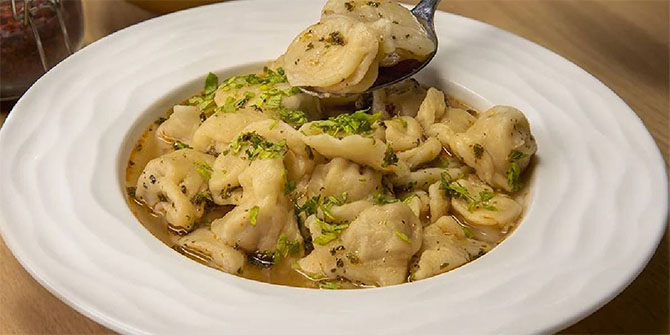 manti-004.jpg
