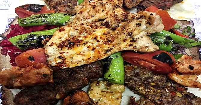 manzara-kebap2.jpg