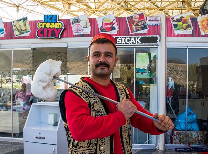 maras-dondurmasi,-orkide,-salep.jpg
