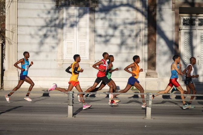 maraton-izmir-2022,-.jpg