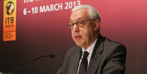 marcio-favilla1.jpg marcio-favilla1.jpg