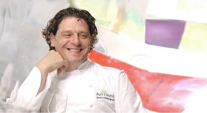 marco-pierre-white.jpg