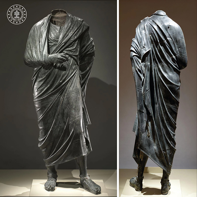 marcus-aurelius-003.jpg