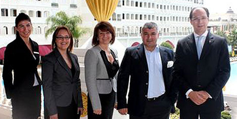 mardan-palace-1.jpg mardan-palace-1.jpg