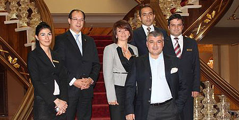 mardan-palace-2.jpg mardan-palace-2.jpg