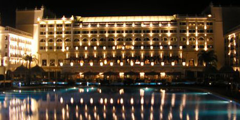 mardan-palace-3.jpg mardan-palace-3.jpg