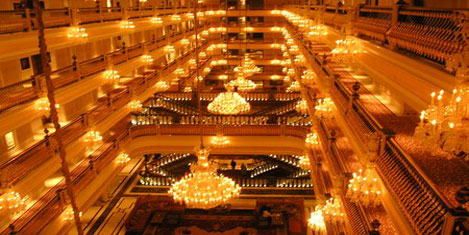 mardan-palace-4.jpg mardan-palace-4.jpg