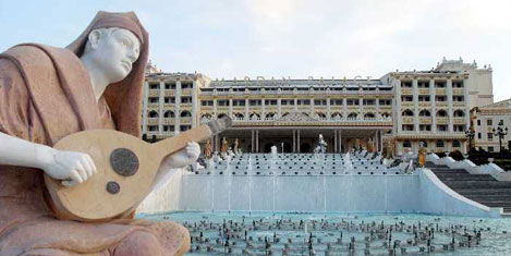 mardan-palace-hotel-11.jpg mardan-palace-hotel-11.jpg