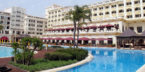 mardan-palace-hotel-22.jpg mardan-palace-hotel-22.jpg