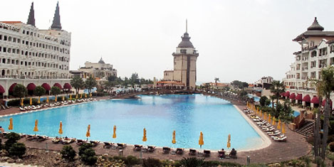 mardan-palace-hotel-33.jpg mardan-palace-hotel-33.jpg