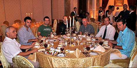 mardan-palace-iftar-2.jpg