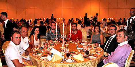 mardan-palace-iftar-3.jpg