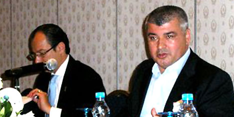 mardan-palace-irfan-demirok2.jpg mardan-palace-irfan-demirok2.jpg