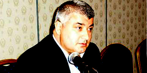 mardan-palace-irfan-demirok3.jpg mardan-palace-irfan-demirok3.jpg