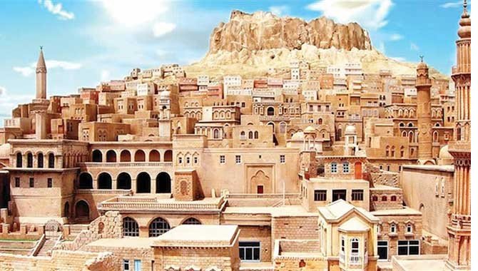 mardin-.jpg
