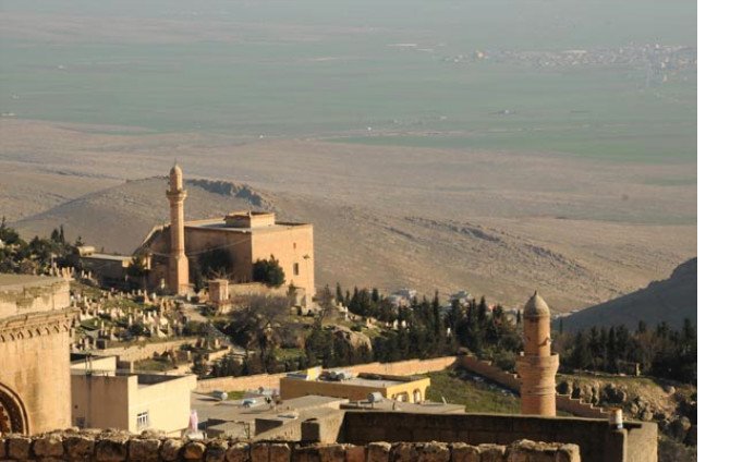 mardin-003.jpg