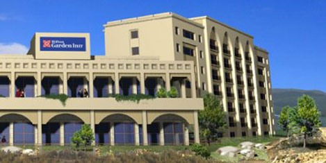 mardin-hilton-gander-inn2.jpg mardin-hilton-gander-inn2.jpg