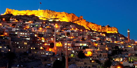 mardin-kale.jpg mardin-kale.jpg