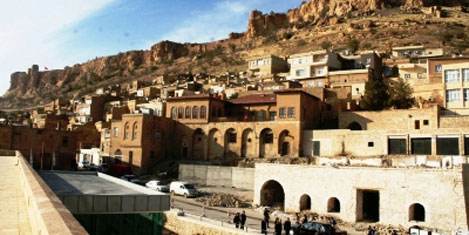 mardin-turist-22.jpg mardin-turist-22.jpg