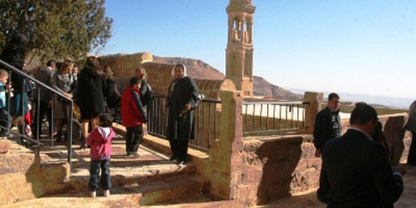 mardin-turist-33.jpg mardin-turist-33.jpg