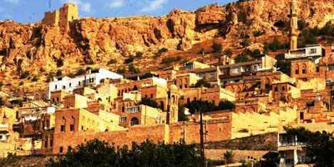 mardin-turist-44.jpg mardin-turist-44.jpg