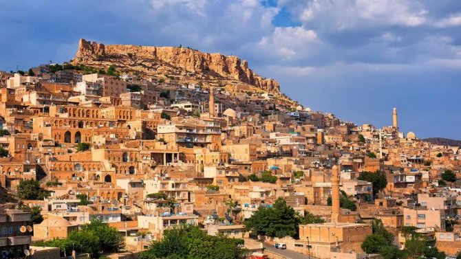 mardin.jpeg