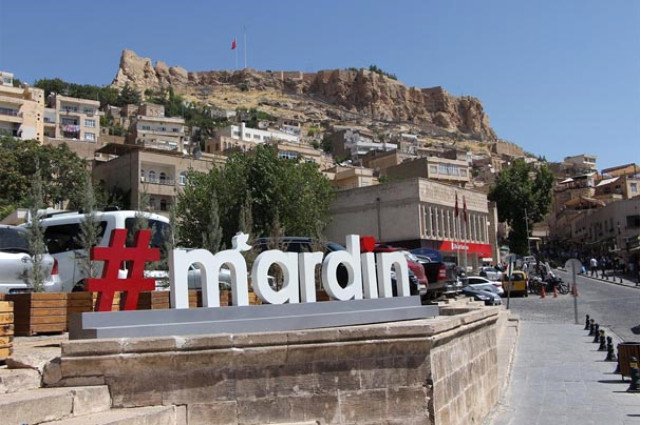 mardin.jpg
