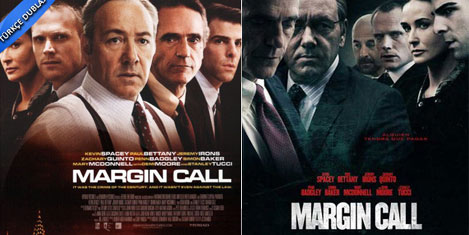 margin-call-movie-1.jpg