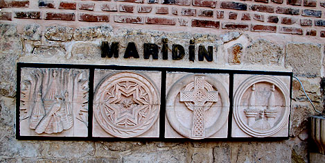maridin-otel-4-din.jpg maridin-otel-4-din.jpg