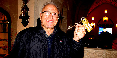 maridin-otel-anahtar.jpg maridin-otel-anahtar.jpg