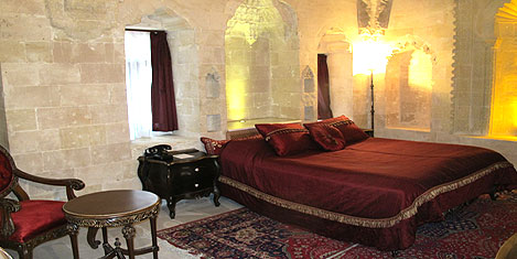 maridin-otel-avlu2a.jpg maridin-otel-avlu2a.jpg